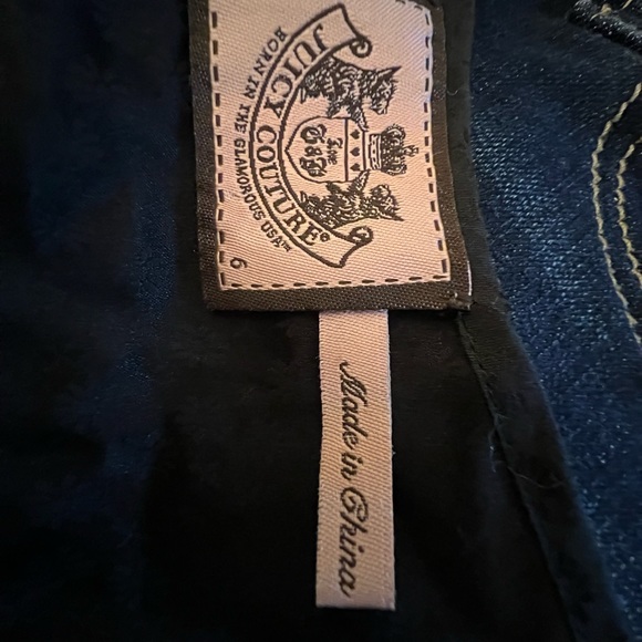 Gorgoues Juicy Silk top - Picture 2 of 4